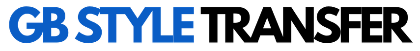 gbst-logo