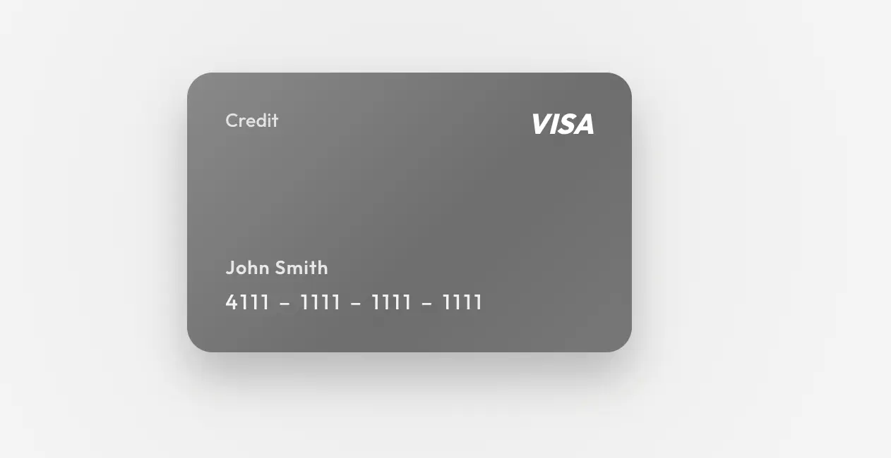 tilting card template generateblocks
