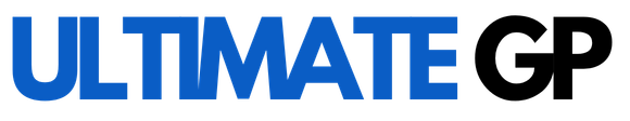 ultimate-gp-logo